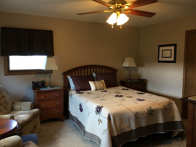 27930 S Yates Ave, Beecher, IL 60401 photo 3