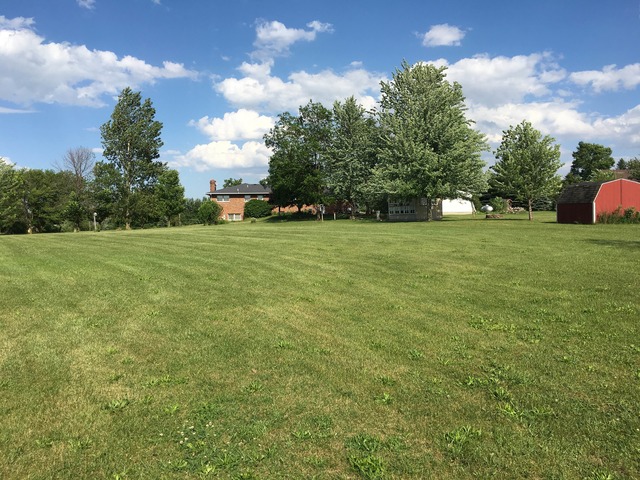 27930 S Yates Ave, Beecher, IL 60401 photo 20