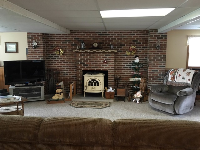 27930 S Yates Ave, Beecher, IL 60401 photo 16
