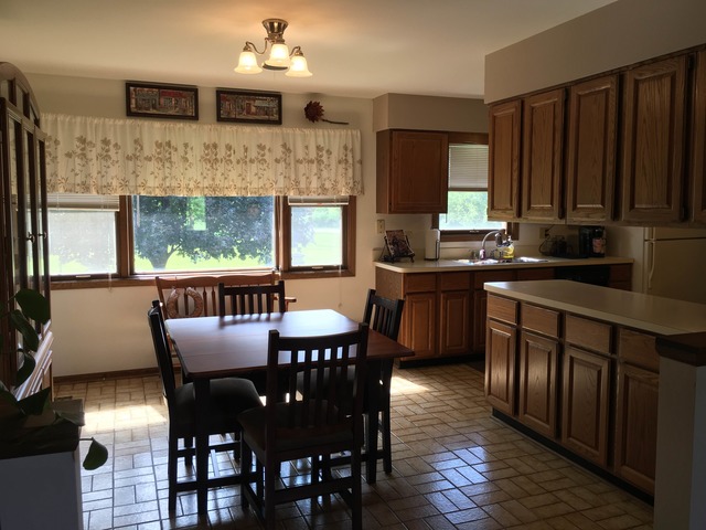 27930 S Yates Ave, Beecher, IL 60401 photo 11