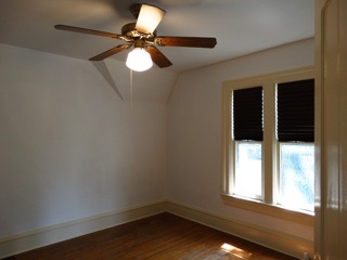 315 Ryerson Ave, Elgin, IL 60123 photo 22