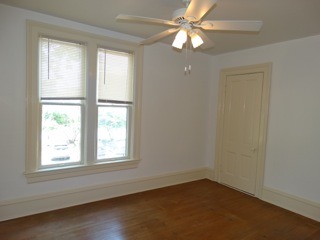 315 Ryerson Ave, Elgin, IL 60123 photo 21