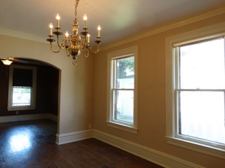 315 Ryerson Ave, Elgin, IL 60123 photo 8