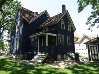 315 Ryerson Ave, Elgin, IL 60123 photo 24