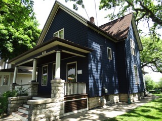 315 Ryerson Ave, Elgin, IL 60123 photo 2