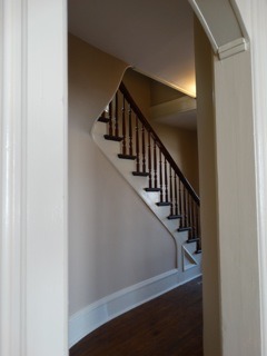 315 Ryerson Ave, Elgin, IL 60123 photo 7