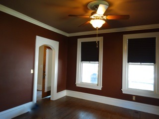 315 Ryerson Ave, Elgin, IL 60123 photo 6
