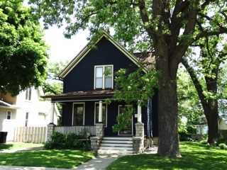315 Ryerson Ave, Elgin, IL 60123 photo 1