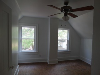 315 Ryerson Ave, Elgin, IL 60123 photo 20