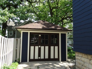 315 Ryerson Ave, Elgin, IL 60123 photo 23
