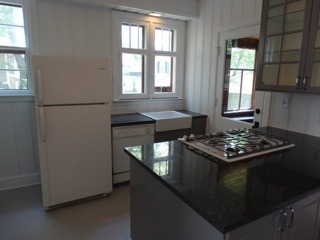 315 Ryerson Ave, Elgin, IL 60123 photo 9