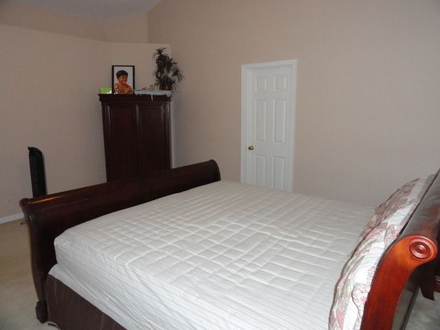 1346 Collins Dr, Cary, IL 60013 photo 12