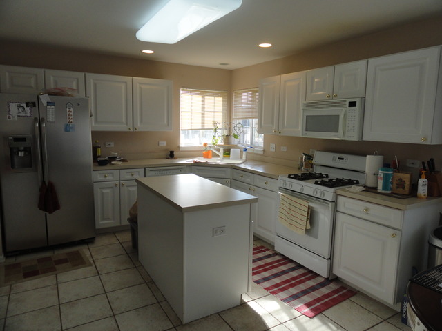 1346 Collins Dr, Cary, IL 60013 photo 10