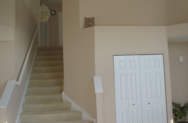 1346 Collins Dr, Cary, IL 60013 photo 5