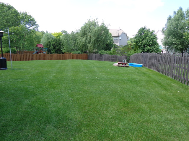 1346 Collins Dr, Cary, IL 60013 photo 3