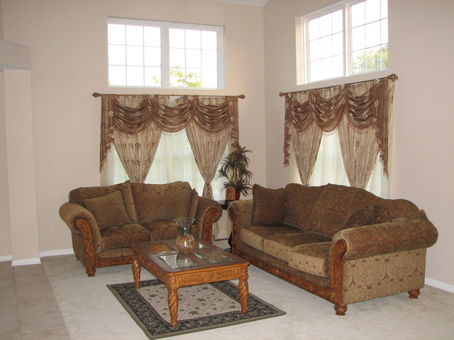 1346 Collins Dr, Cary, IL 60013 photo 6