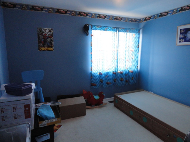 1346 Collins Dr, Cary, IL 60013 photo 15