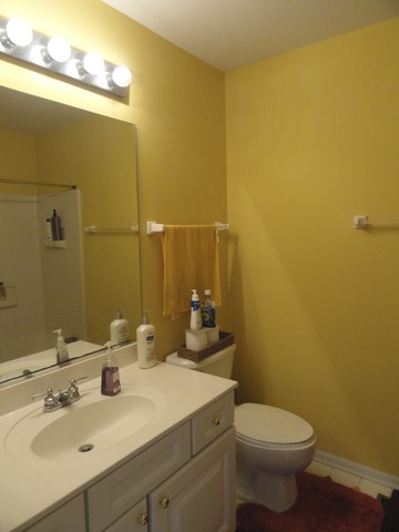 1346 Collins Dr, Cary, IL 60013 photo 16