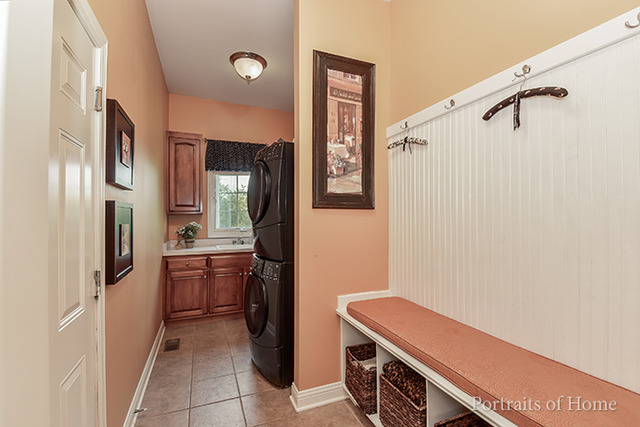 12717 Barrow Ln, Plainfield, IL 60585 photo 12