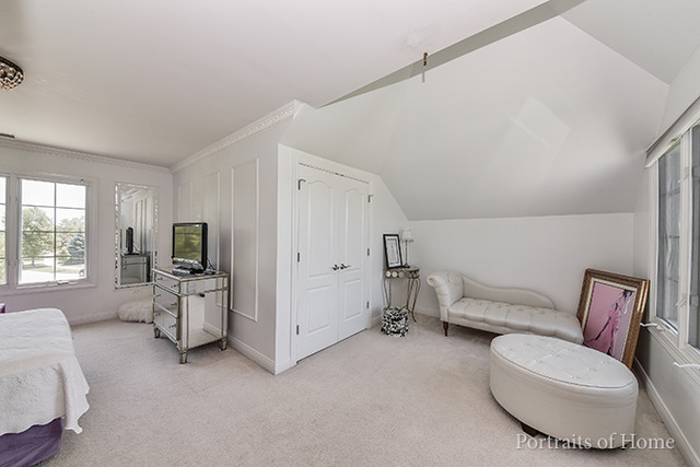 12717 Barrow Ln, Plainfield, IL 60585 photo 22