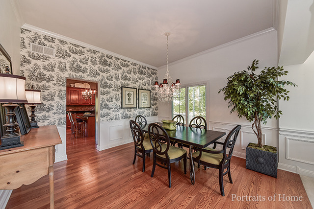 12717 Barrow Ln, Plainfield, IL 60585 photo 5