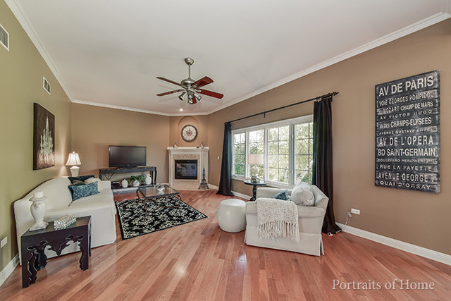 12717 Barrow Ln, Plainfield, IL 60585 photo 8