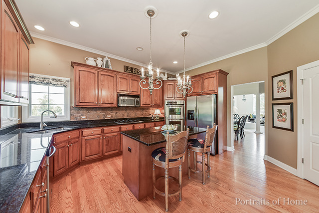 12717 Barrow Ln, Plainfield, IL 60585 photo 10