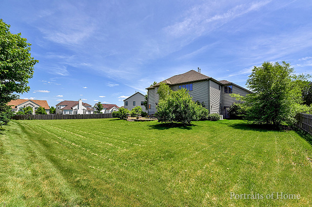 12717 Barrow Ln, Plainfield, IL 60585 photo 24