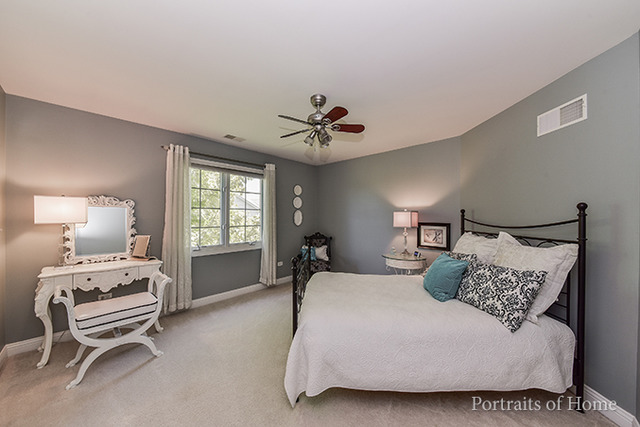 12717 Barrow Ln, Plainfield, IL 60585 photo 19