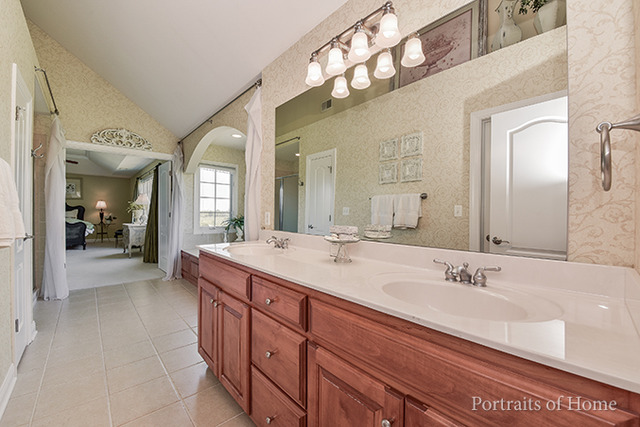 12717 Barrow Ln, Plainfield, IL 60585 photo 18