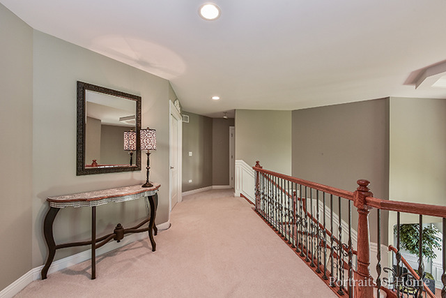 12717 Barrow Ln, Plainfield, IL 60585 photo 14
