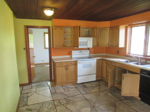 539 Aller Ave, Elgin, IL 60120 photo 8