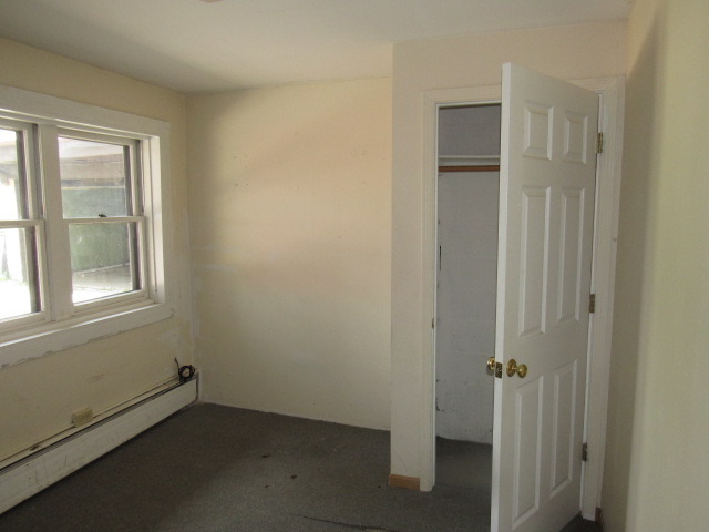 539 Aller Ave, Elgin, IL 60120 photo 22
