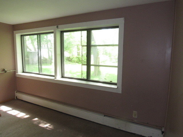 539 Aller Ave, Elgin, IL 60120 photo 24