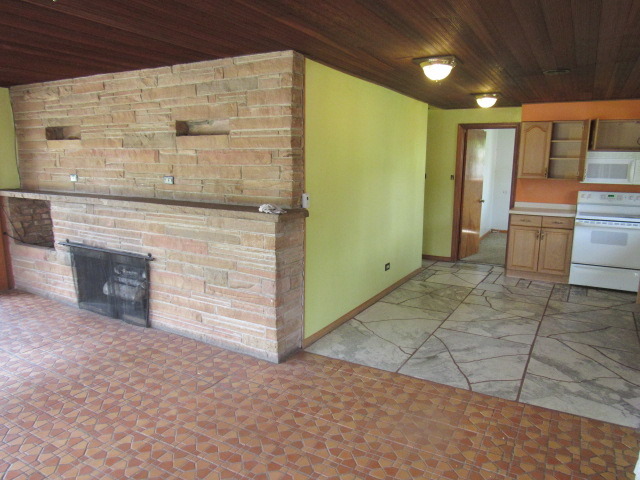 539 Aller Ave, Elgin, IL 60120 photo 7