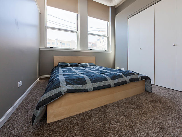 1019 W Jackson Blvd #2F, Chicago, IL 60607 photo 16