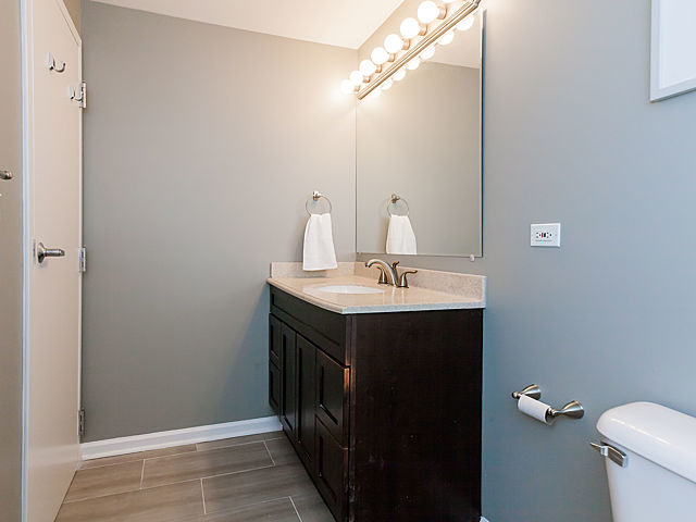 1019 W Jackson Blvd #2F, Chicago, IL 60607 photo 19
