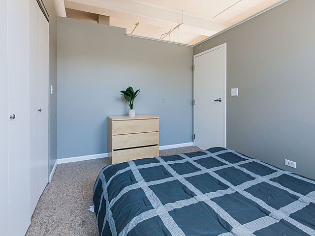 1019 W Jackson Blvd #2F, Chicago, IL 60607 photo 17