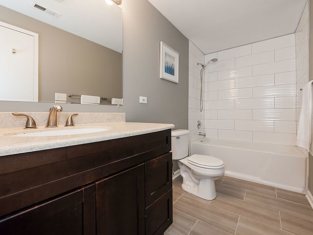 1019 W Jackson Blvd #2F, Chicago, IL 60607 photo 18