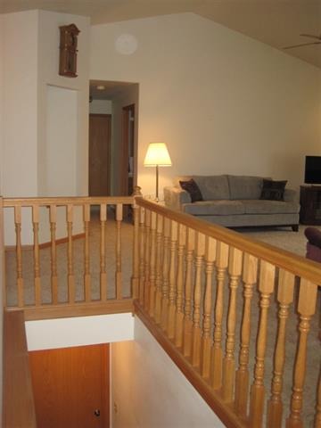 8156 Mccurry Rd, Roscoe, IL 61073 photo 8