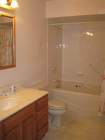 8156 Mccurry Rd, Roscoe, IL 61073 photo 12