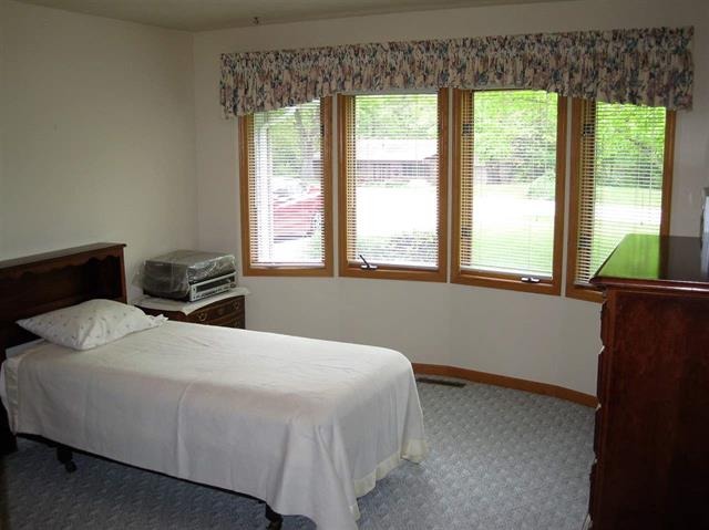 8156 Mccurry Rd, Roscoe, IL 61073 photo 11