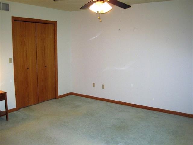 8156 Mccurry Rd, Roscoe, IL 61073 photo 10