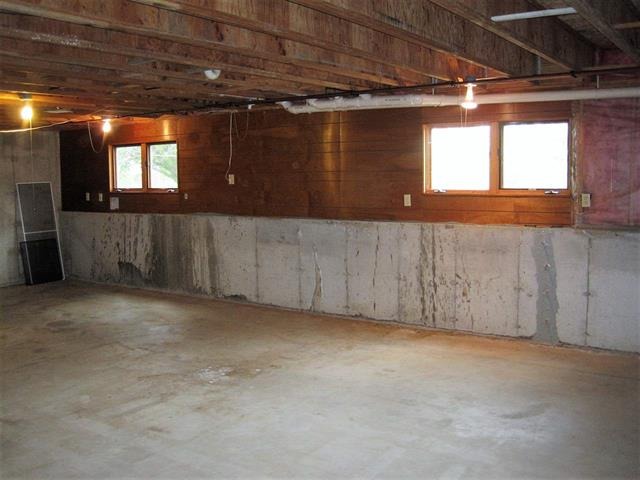 8156 Mccurry Rd, Roscoe, IL 61073 photo 15
