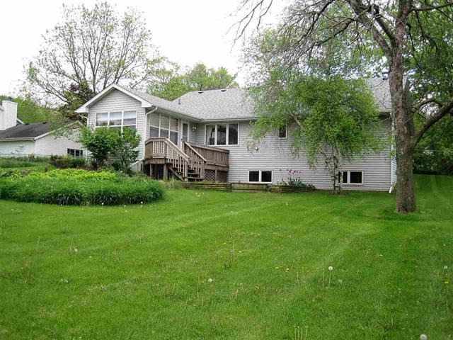 8156 Mccurry Rd, Roscoe, IL 61073 photo 19