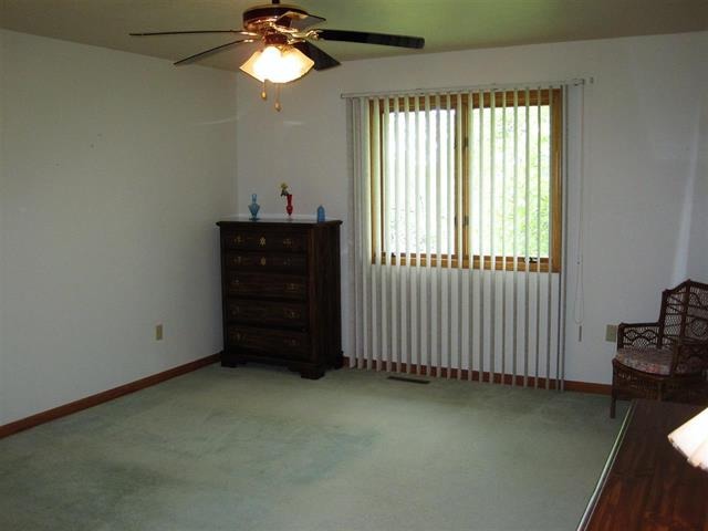 8156 Mccurry Rd, Roscoe, IL 61073 photo 9