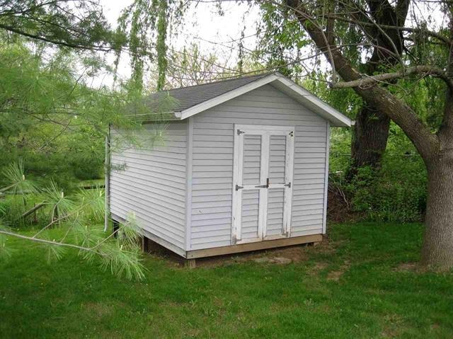 8156 Mccurry Rd, Roscoe, IL 61073 photo 18