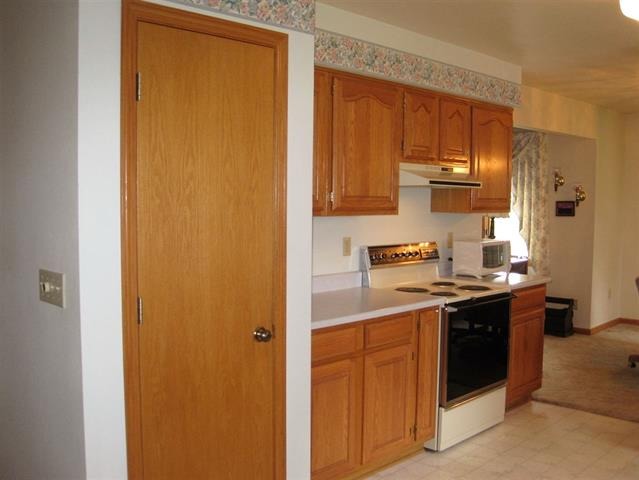 8156 Mccurry Rd, Roscoe, IL 61073 photo 5