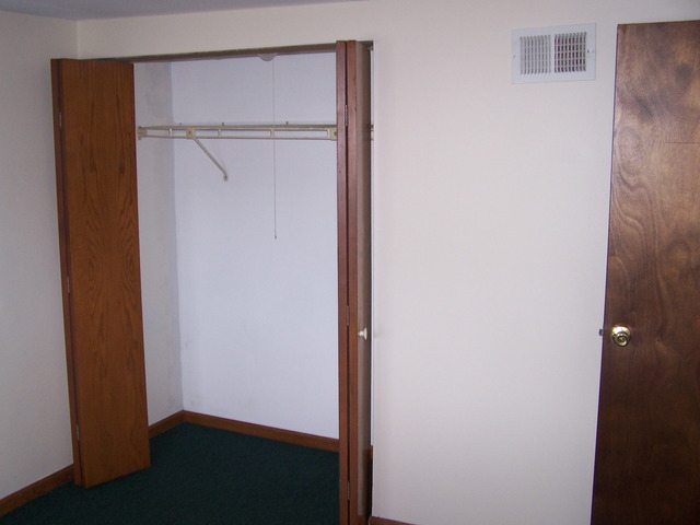 14724 S Turner Ave, Midlothian, IL 60445 photo 6