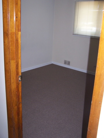 14724 S Turner Ave, Midlothian, IL 60445 photo 7